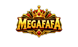 situs judi slot online deposit murah